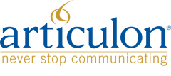 Articulon Marketing PR Agency Raleigh, NC